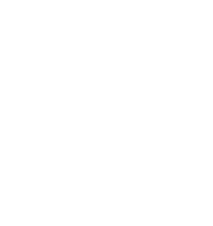 國立東華大學教育與潛能開發學系